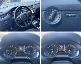 Skoda Octavia 4x4 - 8800 € / 17211.30 лв. - 63309975 15