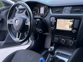 Skoda Octavia 4x4 - 8800 € / 17211.30 лв. - 63309975 14