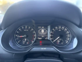 Skoda Octavia 4x4 - 8800 € / 17211.30 лв. - 63309975 11