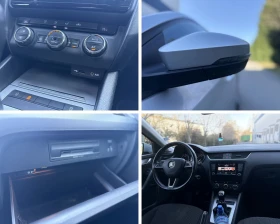 Skoda Octavia 4x4 - 8800 € / 17211.30 лв. - 63309975 13