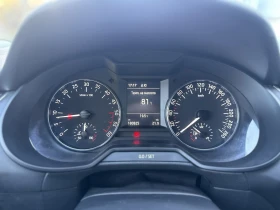 Skoda Octavia 4x4 - 8800 € / 17211.30 лв. - 63309975 10