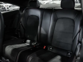 Mercedes-Benz C 43 AMG 4MATIC* COUPE* BURMESTER* ПАНО* 360* КАМЕРИ*  - 23500 € / 45962.00 лв. - 49643809 9