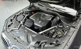 BMW 530 M* SPORT* XDRIVE* HARMON* KARDON* ���������* 360�� | Mobile.bg � ����� ������ 17