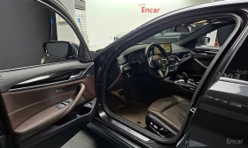 BMW 530 M* SPORT* XDRIVE* HARMON* KARDON* ���������* 360�� | Mobile.bg � ����� ������ 5