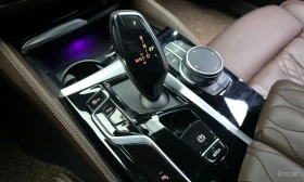 BMW 530 M* SPORT* XDRIVE* HARMON* KARDON* ���������* 360�� | Mobile.bg � ����� ������ 9