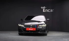 BMW 530 M* SPORT* XDRIVE* HARMON* KARDON* ���������* 360�� | Mobile.bg � ����� ������ 3