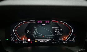BMW 530 M* SPORT* XDRIVE* HARMON* KARDON* ���������* 360�� | Mobile.bg � ����� ������ 12