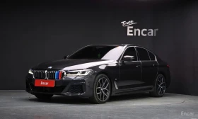 ������ BMW 530