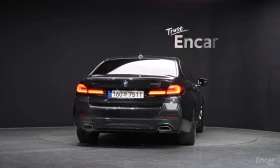BMW 530 M* SPORT* XDRIVE* HARMON* KARDON* ���������* 360�� | Mobile.bg � ����� ������ 4