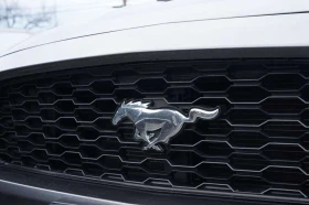 Ford Mustang * I4 Coupe * CARFAX * ���� �� �� | Mobile.bg � ����� ������ 5