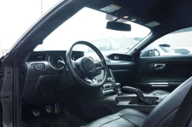 Ford Mustang * I4 Coupe * CARFAX * ���� �� �� | Mobile.bg � ����� ������ 10