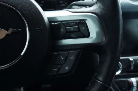 Ford Mustang * I4 Coupe * CARFAX * ���� �� �� | Mobile.bg � ����� ������ 14