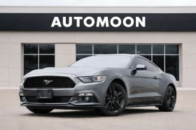 ������ Ford Mustang