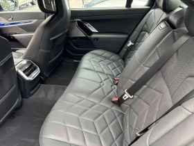 BMW 750 * 750e xDrive * ���������������� * ��������� * 360 | Mobile.bg � ����� ������ 16