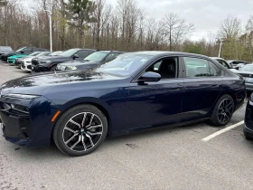 BMW 750 * 750e xDrive * ���������������� * ��������� * 360 | Mobile.bg � ����� ������ 2