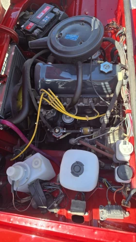 Lada 1500 2103 | Mobile.bg � ����� ������ 11