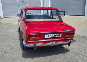 Lada 1500 2103 | Mobile.bg � ����� ������ 2