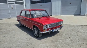 Lada 1500 2103 | Mobile.bg � ����� ������ 13
