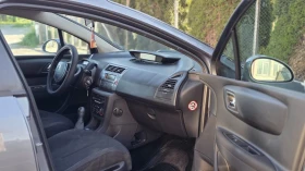 Citroen C4 | Mobile.bg � ����� ������ 5