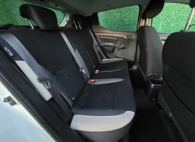 Nissan Micra 90��* TURBO* Euro-6* NAVI*  | Mobile.bg � ����� ������ 10