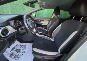 Nissan Micra 90��* TURBO* Euro-6* NAVI*  | Mobile.bg � ����� ������ 9