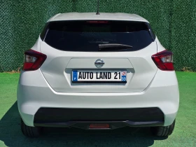 Nissan Micra 90��* TURBO* Euro-6* NAVI*  | Mobile.bg � ����� ������ 8
