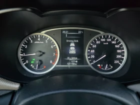 Nissan Micra 90��* TURBO* Euro-6* NAVI*  | Mobile.bg � ����� ������ 16