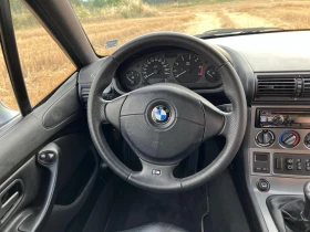 BMW Z3 Coup 2.8 - /KW/Focal/Torsen | Mobile.bg � ����� ������ 10