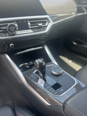 BMW 440 m440i xDrive Coupe - 46500 € / 90946.10 лв. - 69412857 12