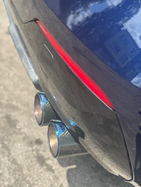 BMW 440 m440i xDrive Coupe - 46500 € / 90946.10 лв. - 69412857 10