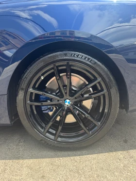 BMW 440 m440i xDrive Coupe - 46500 € / 90946.10 лв. - 69412857 8