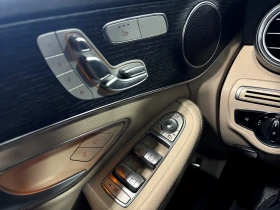 Mercedes-Benz C 300 4MATIC * AMGPKG * CARFAX * ���� ������ *  | Mobile.bg � ����� ������ 14