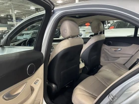 Mercedes-Benz C 300 4MATIC * AMGPKG * CARFAX * ���� ������ *  | Mobile.bg � ����� ������ 8