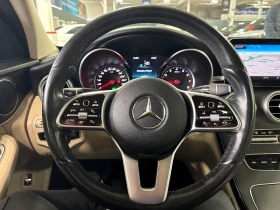 Mercedes-Benz C 300 4MATIC * AMGPKG * CARFAX * ���� ������ *  | Mobile.bg � ����� ������ 9
