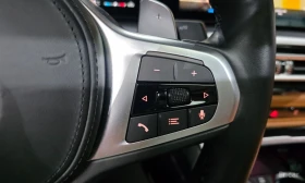 BMW 320 i* M* SPORT* ПОДГРЕВ* НАВИГАЦИЯ* 2 КЛЮЧА | Auto.bg — изображение 5