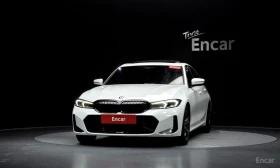 BMW 320 i* M* SPORT* ПОДГРЕВ* НАВИГАЦИЯ* 2 КЛЮЧА