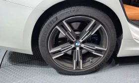 BMW 320 i* M* SPORT* ПОДГРЕВ* НАВИГАЦИЯ* 2 КЛЮЧА | Auto.bg — изображение 12