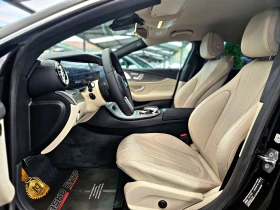 Mercedes-Benz CLS 350 AMG/4MAT/DISTR/CAMERA/CAR PLAY/AMBIЕNT/ПОДГРЕВ/LIZ - 32000 € / 62586.56 лв. - 54166699 15
