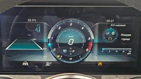 Mercedes-Benz CLS 350 AMG/4MAT/DISTR/CAMERA/CAR PLAY/AMBIЕNT/ПОДГРЕВ/LIZ - 32000 € / 62586.56 лв. - 54166699 9