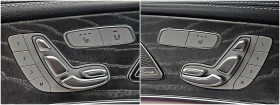 Mercedes-Benz CLS 350 AMG/4MAT/DISTR/CAMERA/CAR PLAY/AMBIЕNT/ПОДГРЕВ/LIZ - 32000 € / 62586.56 лв. - 54166699 13