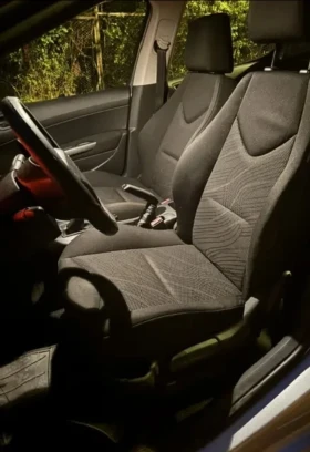 Peugeot 308 | Mobile.bg � ����� ������ 7