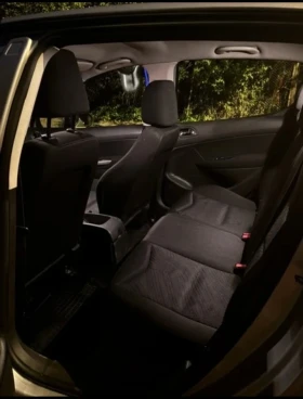 Peugeot 308 | Mobile.bg � ����� ������ 8