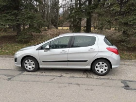 Peugeot 308 | Mobile.bg � ����� ������ 2