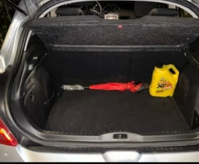 Peugeot 308 | Mobile.bg � ����� ������ 9