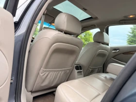Jaguar S-type ���.���  �����������  | Mobile.bg � ����� ������ 11