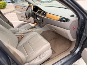Jaguar S-type ���.���  �����������  | Mobile.bg � ����� ������ 9