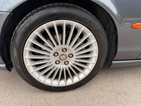 Jaguar S-type ���.���  �����������  | Mobile.bg � ����� ������ 12