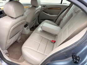 Jaguar S-type ���.���  �����������  | Mobile.bg � ����� ������ 10