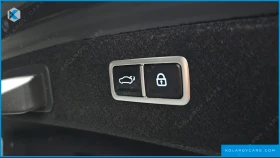 Genesis G80 Elektric-AWD - 55130 € / 107824.91 лв. - 46545508 16