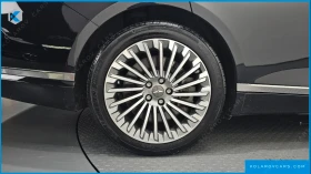 Genesis G80 Elektric-AWD - 55130 € / 107824.91 лв. - 46545508 3